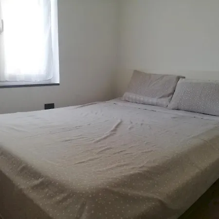 San Luigi 21 By Tempovacanza Apartment Andora